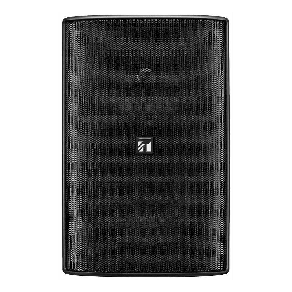 TOA - TOA-F-1300BT - Altavoz 1W 100V - Imagen 2