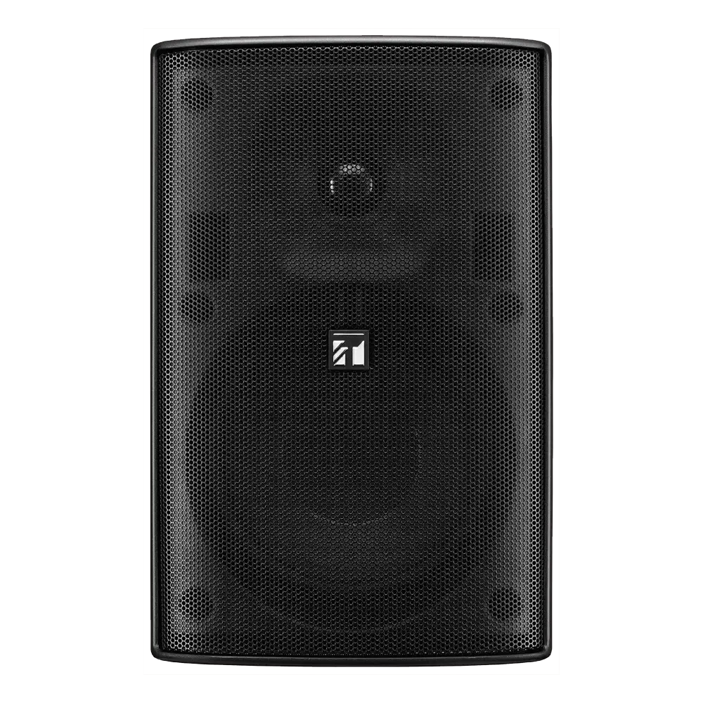 Altavoz TOA-F-1300BT 1W 100V para Megafonía
