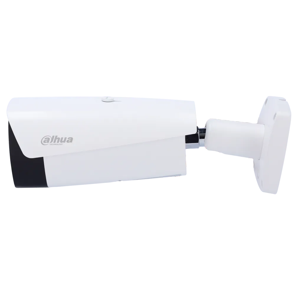 Dahua TPC-BF5600-TA13 Cámara Termográfica Bullet IP