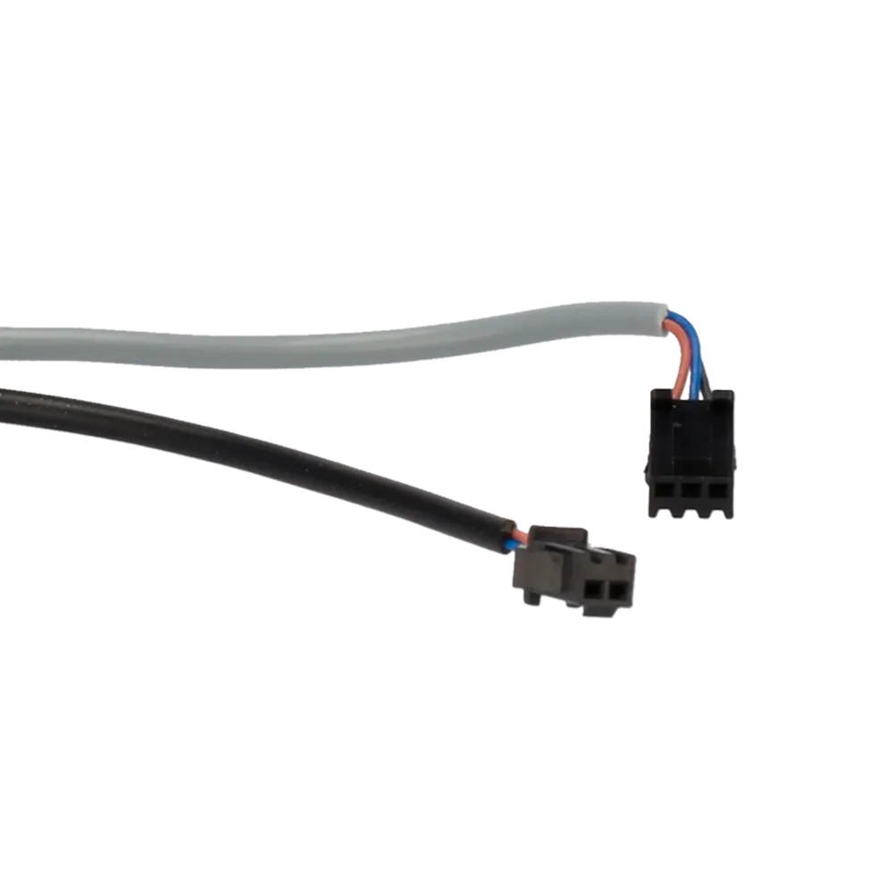 Turboo TS-SP803-SENSOR Portillo Control Accesos Peatonal
