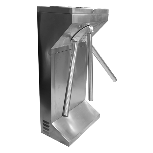 Turboo - TS-TR601 - Trípode 550 mm bidireccional - Imagen 3