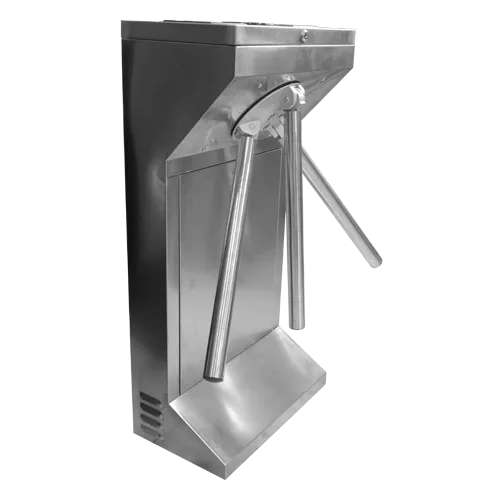 Turboo TS-TR601 Trípode Bidireccional 550mm Control Accesos