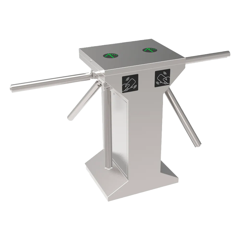 Turboo TS-TR601-M Torno Trípode Bidireccional 550mm