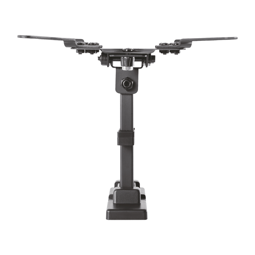 Soporte pantalla Pared con brazo TVM-2355PT-B - Imagen 3