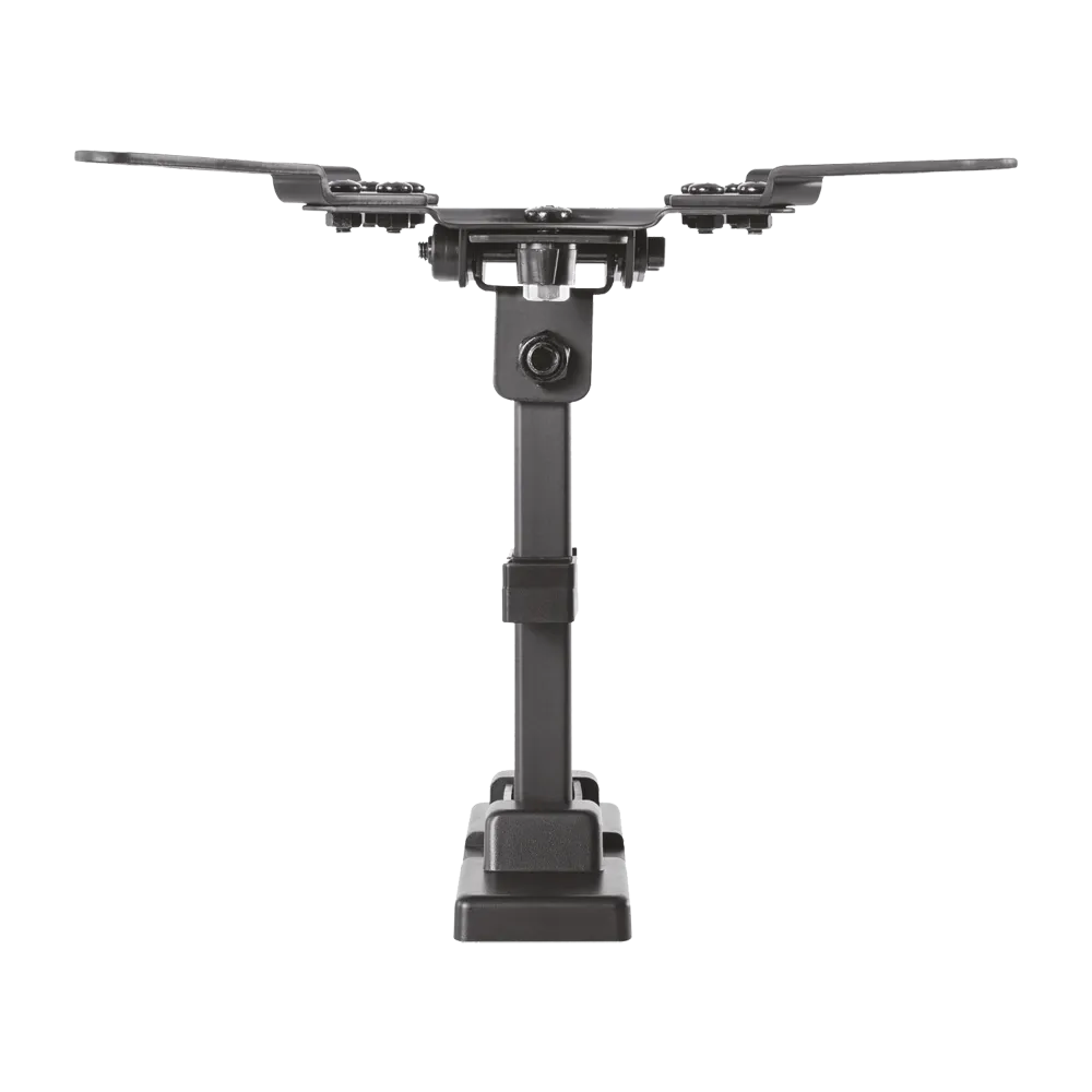 Soporte Pared Brazo Articulado TVM-2355PT-B 13-42 Pulgadas
