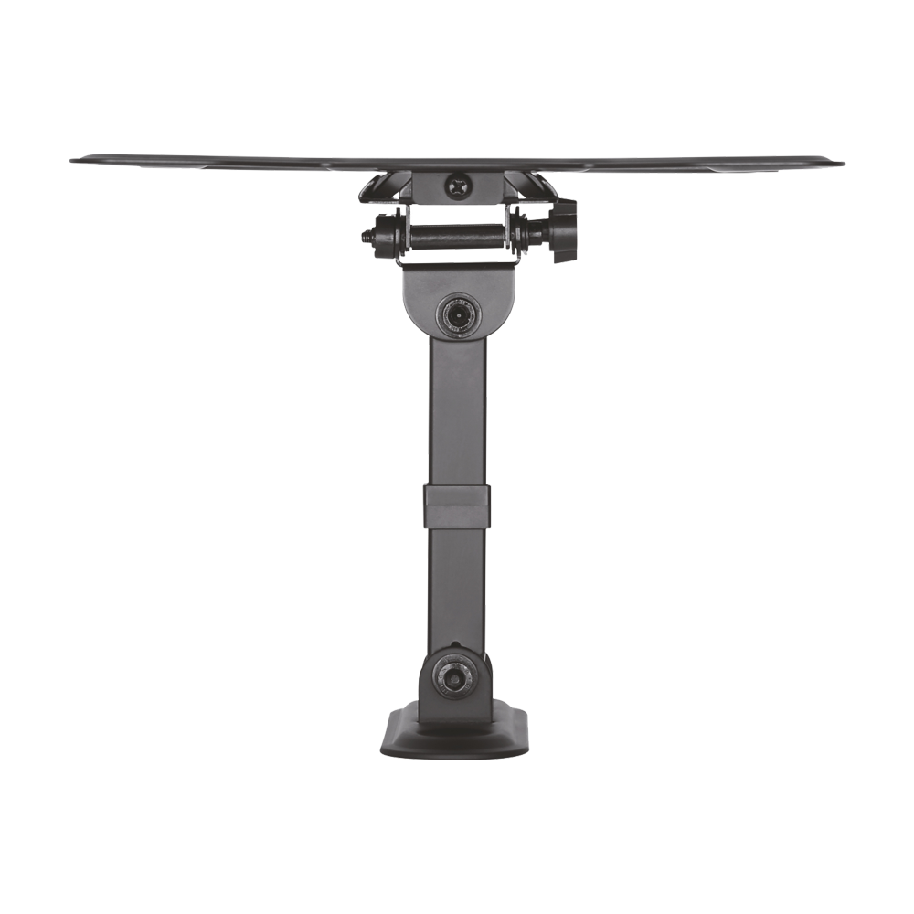 Soporte pantalla Soporte TVM-432 - Imagen 3