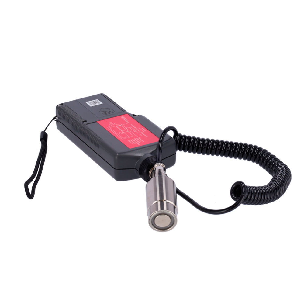 Herramienta UNI-T UT312 - Imagen 3