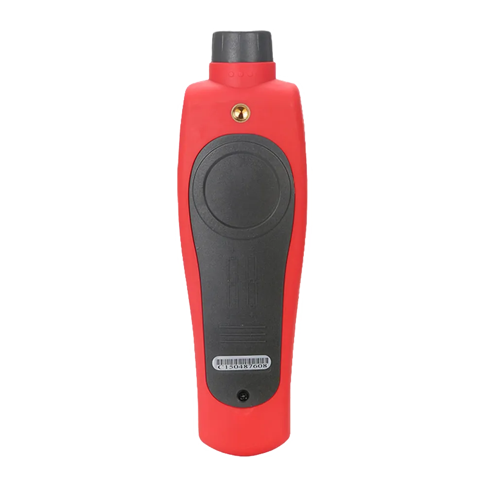 Tacómetro Digital UNI-T UT371 10-99999 RPM Sin Contacto