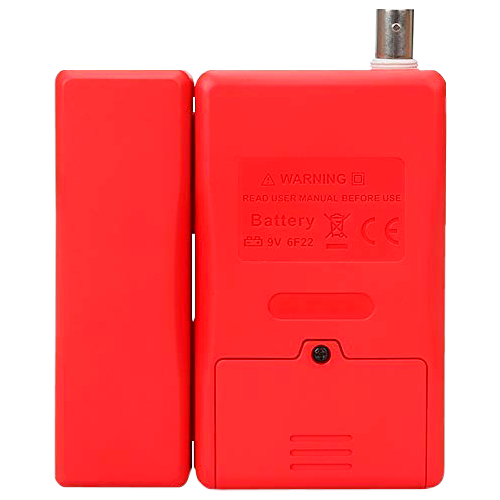 Herramienta UNI-T UT681C - Imagen 3