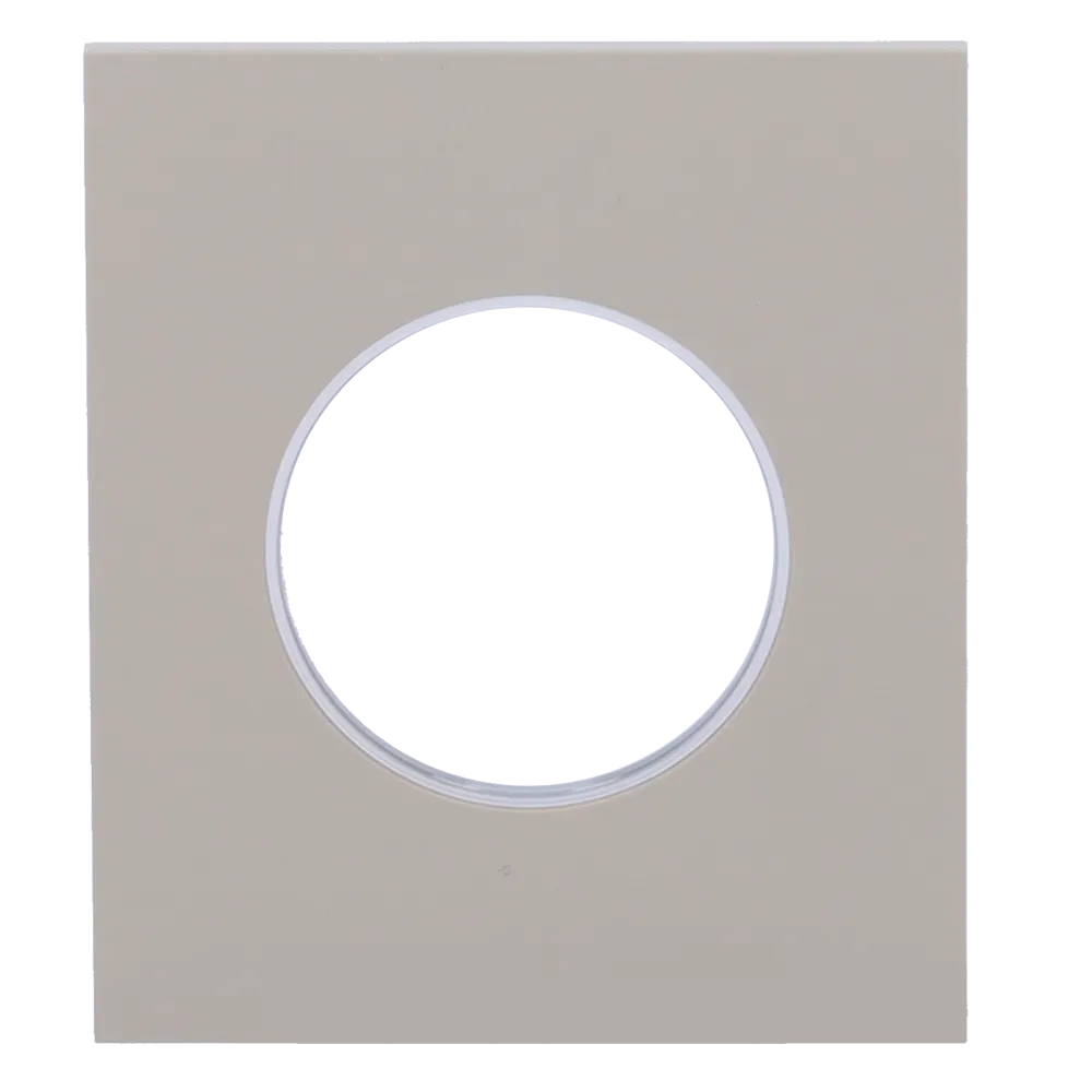 Tapa Embellecedor Oliva AJ-CENTERCOVER-SMART-OLI Ajax