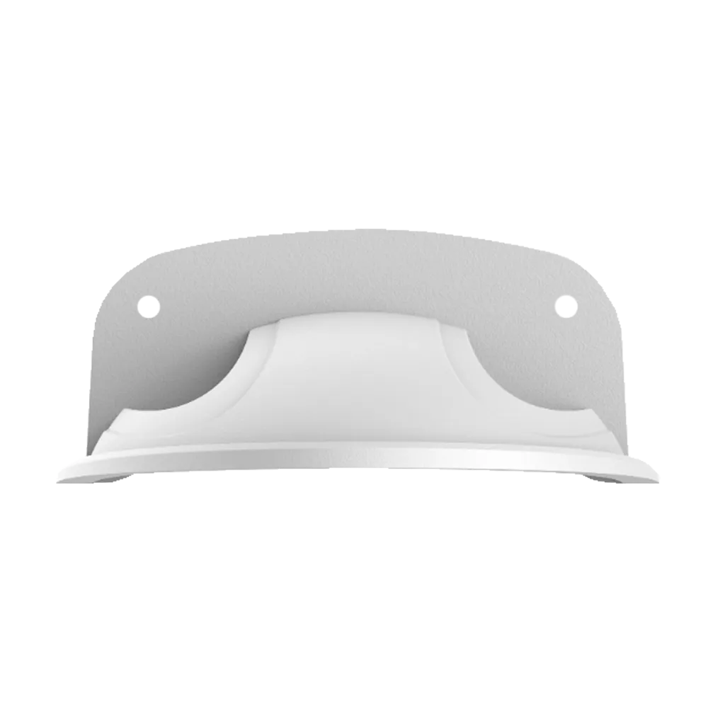 Soporte Pared Uniview UV-HS-207S Plástico Cámaras