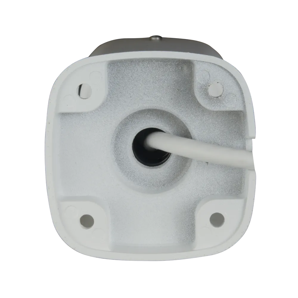 Uniview UV-IPC-B122-APF40 Cámara IP Bullet 2MP 4mm IR 30m