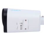 Uniview UV-IPC-B242-ADF28K-WP Bullet IP 2MP 2.8mm IR 30m