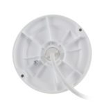 Uniview UV-IPC-D125-PF28 Cámara IP Domo Exterior 5MP IR PoE