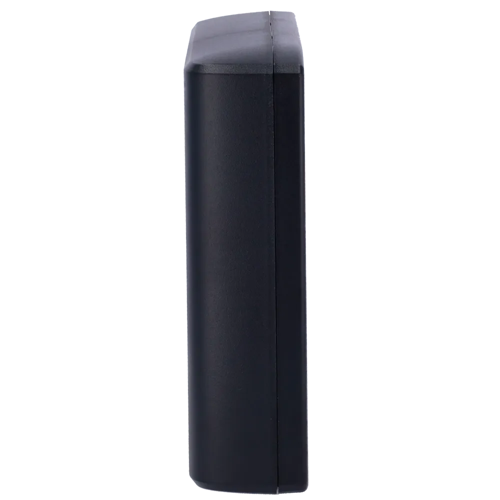 Control Presencia Anviz A350-BT-WIFI Huella Tarjeta WiFi