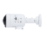 Uniview UV-IPC2108SB-ADF16KM-I0 Bullet IP 5MP 1.6mm IR 20m