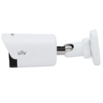 Cámara IP Bullet Uniview UV-IPC2122LB-ADF28KM-H 2MP IR 30m