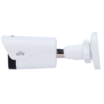 Cámara IP Uniview UV-IPC2124LB-ADF28KM-H 4MP Bullet 30m