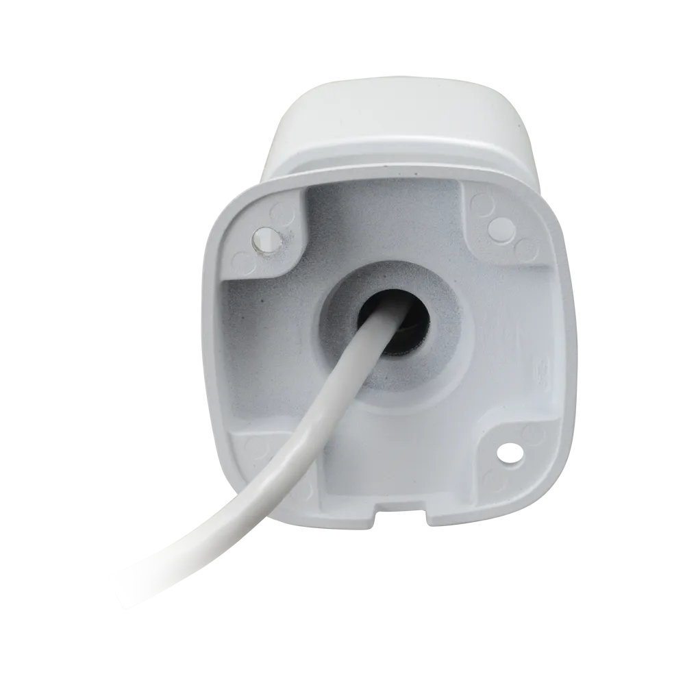 Uniview UV-IPC2124SB-ADF40KM-I0 Cámara IP Bullet 2MP 4mm IR 40m