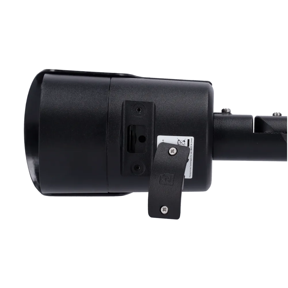 Uniview UV-IPC2125SB-ADF28KMC-I0-BLACK Bullet IP 5MP 2.8mm