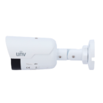 Cámara IP Uniview UV-IPC2128SB-ADF40KMC-I1 8MP 4mm IR 40m