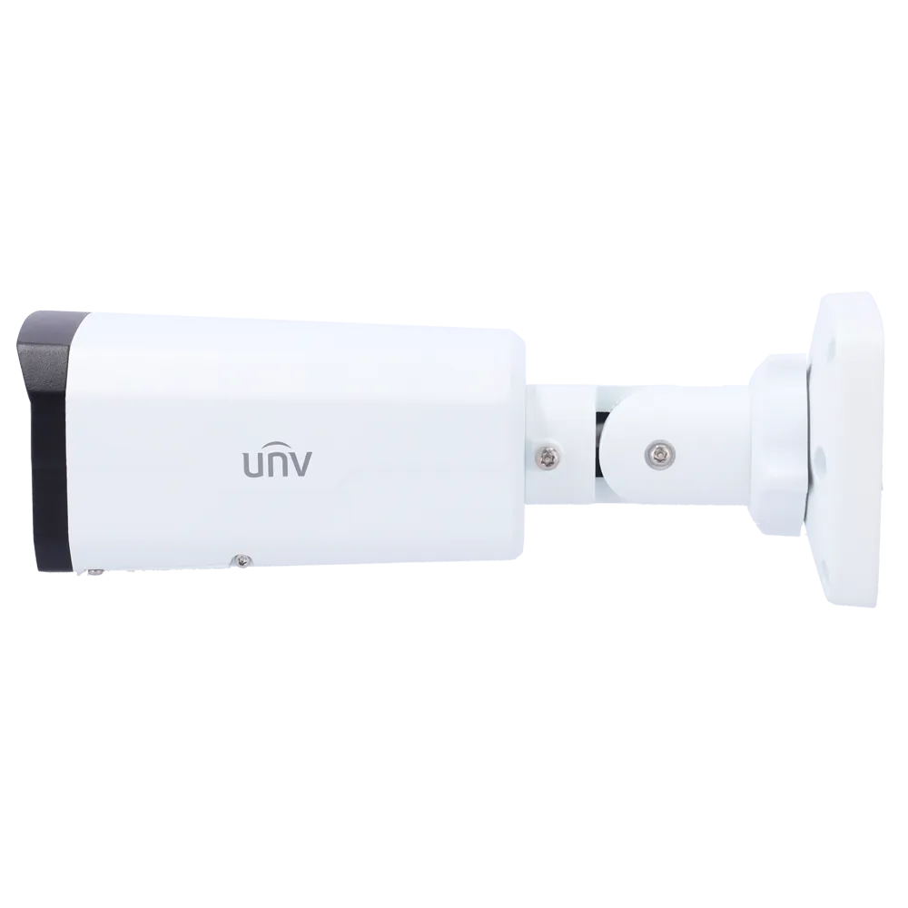 Uniview UV-IPC2225SB-ADF40KM-I1 Bullet IP 5MP IR 80m