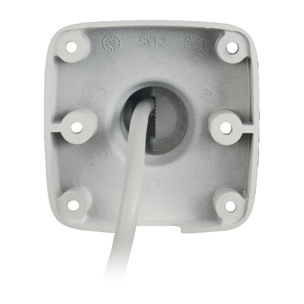 Cámara IP Bullet Uniview UV-IPC2322SB-DZK-I0 2MP IR 50m IP67