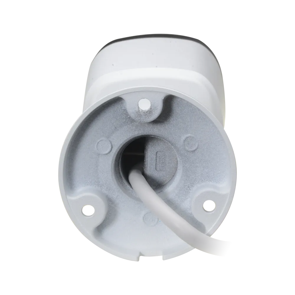 Uniview UV-IPC2324LB-ADZK-G Cámara IP Bullet 4MP Motorizada