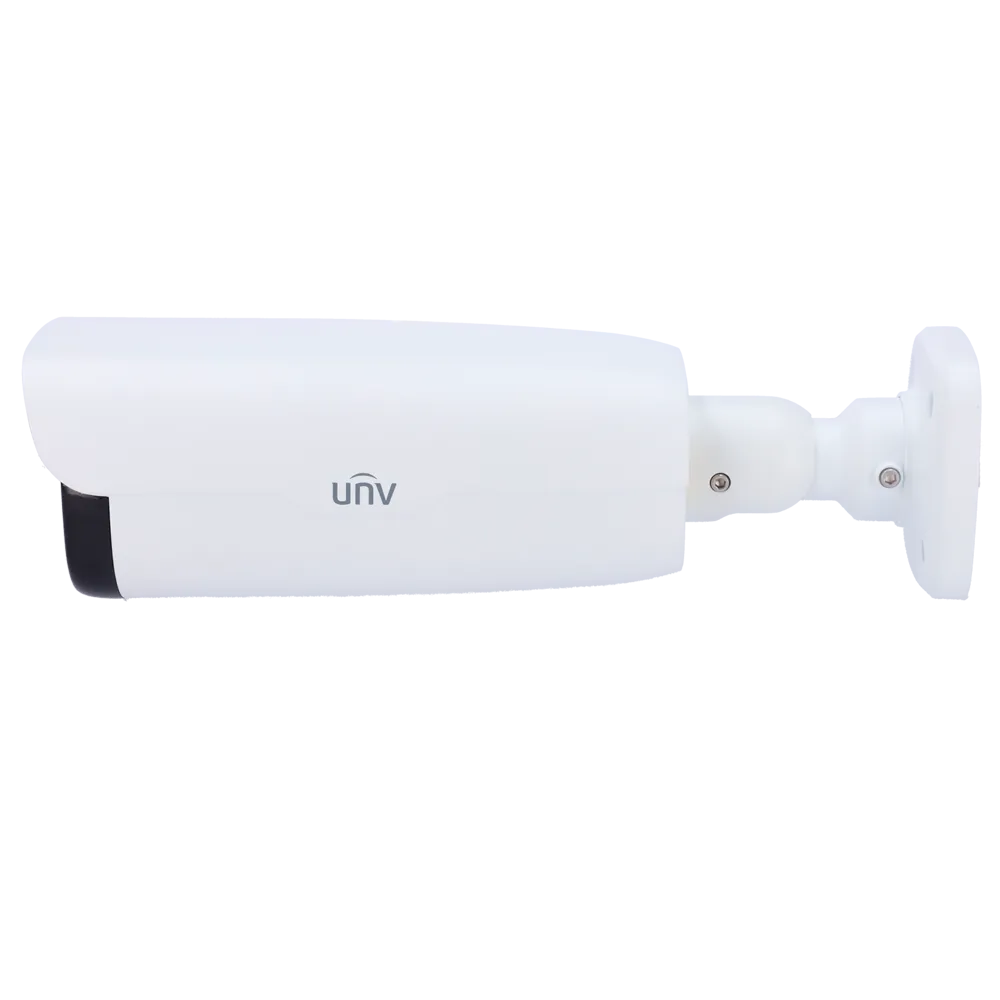 Uniview UV-IPC254EB-DX22GK-I0 Bullet IP 4MP Zoom 22x IR 150m