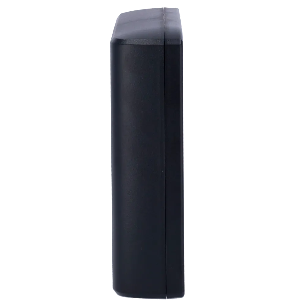Anviz A350C-BT-WIFI Control Presencia Tarjeta PIN Bluetooth