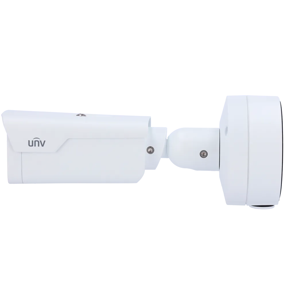 Uniview UV-IPC2B24SS-ADZK-I1 Bullet IP 4MP IR 60m IP67
