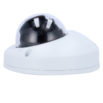 Cámara IP Domo Uniview UV-IPC314SB-ADF28K-I0 Exterior 4MP PoE