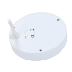 Uniview UV-IPC314SB-ADF28K-M12-I0 Cámara Domo IP Exterior