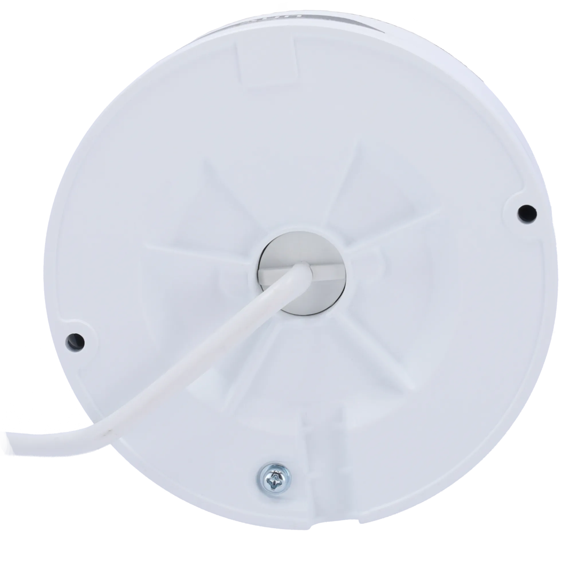 Uniview UV-IPC322LB-AF28WK-G Cámara Domo IP 2MP Exterior