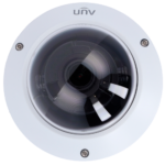 Uniview UV-IPC3234SA-AHDZK-PI-I1 Cámara Domo 4MP Exterior