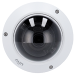 Cámara IP Domo Uniview UV-IPC3234SB-ADZK-I0 4MP Exterior IR