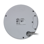 Uniview UV-IPC3235SB-ADZK-I0 Cámara Domo IP Exterior IR