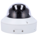 Cámara Domo IP Uniview UV-IPC3238SA-ADZK-PI-I2A 8MP Exterior