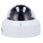 Cámara IP Domo Uniview UV-IPC324LB-ADF40K-H Exterior 4MP