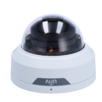 Cámara Domo IP Uniview UV-IPC328SB-ADF28K-I0 8MP Exterior