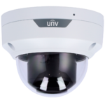 Uniview UV-IPC3515SS-ADF28K-I1-HI Cámara Domo IP 5MP PoE