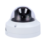 Uniview UV-IPC3534LB-ADEZK-H Cámara Domo IP Exterior IR PoE