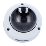 Cámara Domo IP Uniview UV-IPC3534SB-ADNZK-I0 4MP Exterior