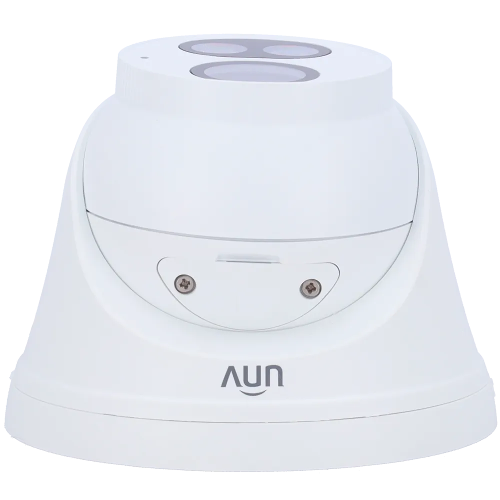 Uniview UV-IPC3612LB-AF28K-DL Bullet IP 2MP 2.8mm IR30m