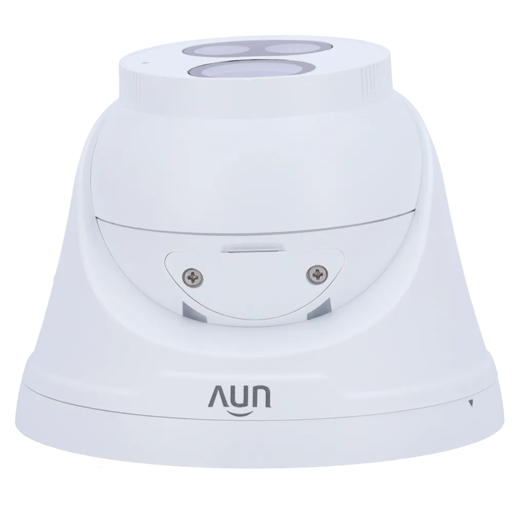 Uniview UV-IPC3614LB-AF28K-DL Bullet IP 4MP 2.8mm IR 30m
