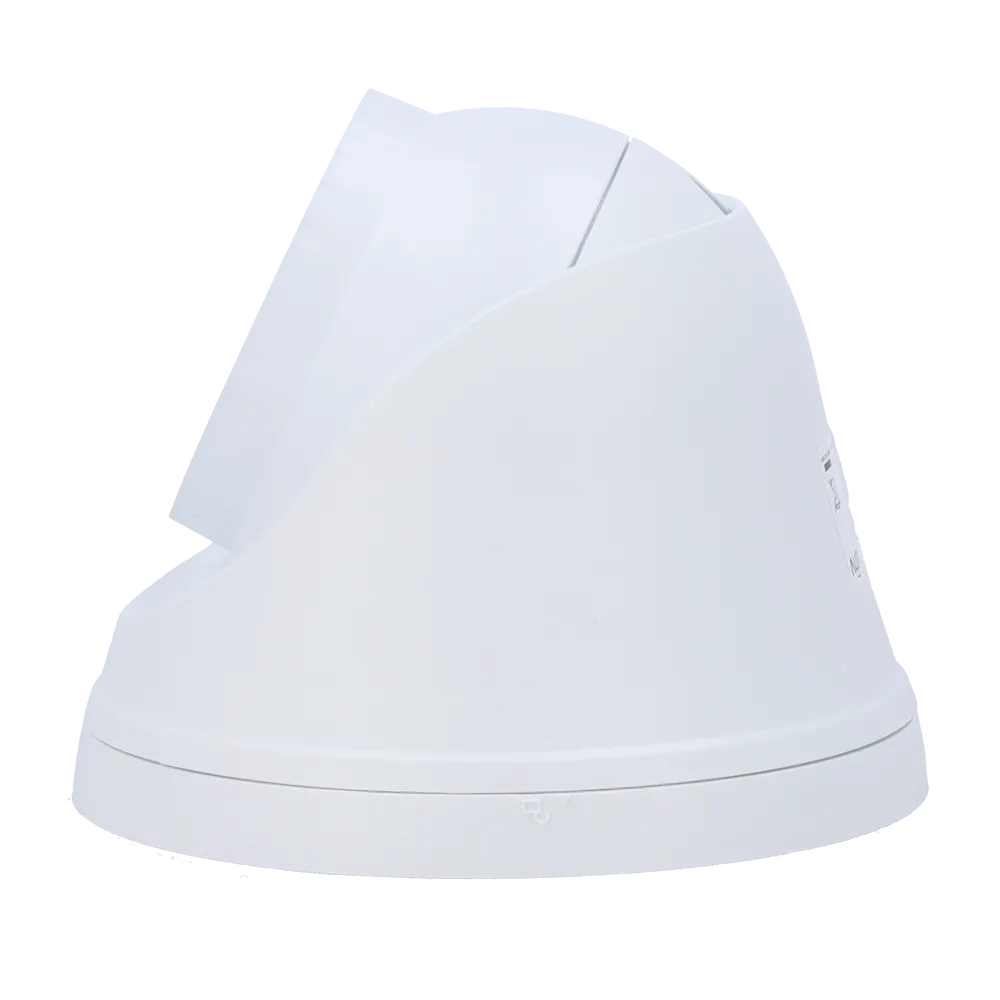 Uniview UV-IPC3614LB-AF28K-DL2 Cámara IP Bullet 4MP 2.8mm