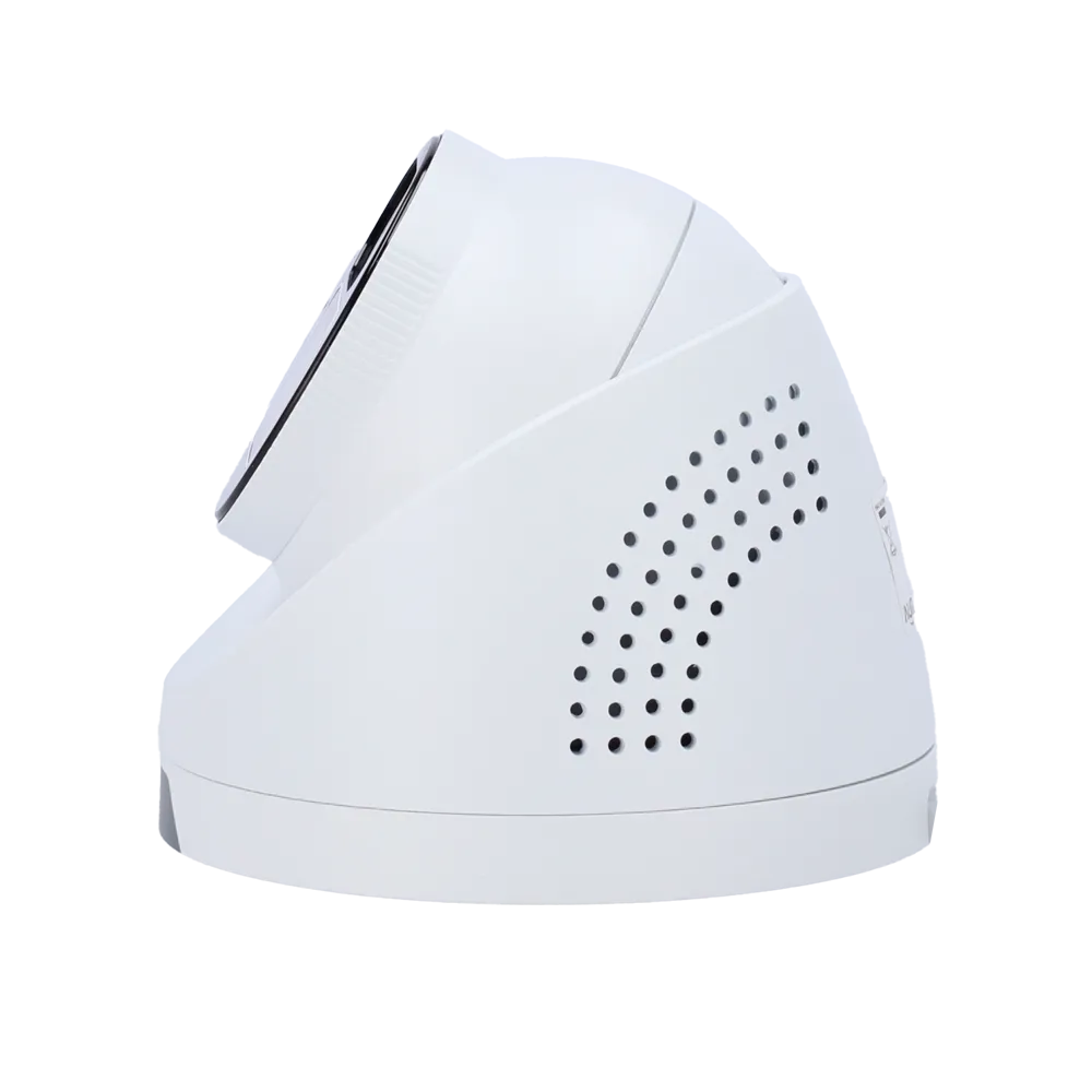 Uniview UV-IPC3614SB-ADF40KMC-I1 Cámara IP Bullet 4MP