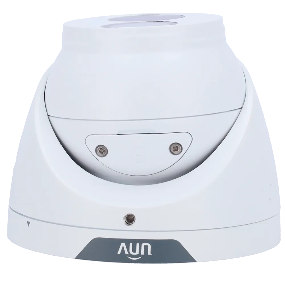 Uniview UV-IPC3615SB-ADF28KM-I0 Bullet IP 5MP IR 30m