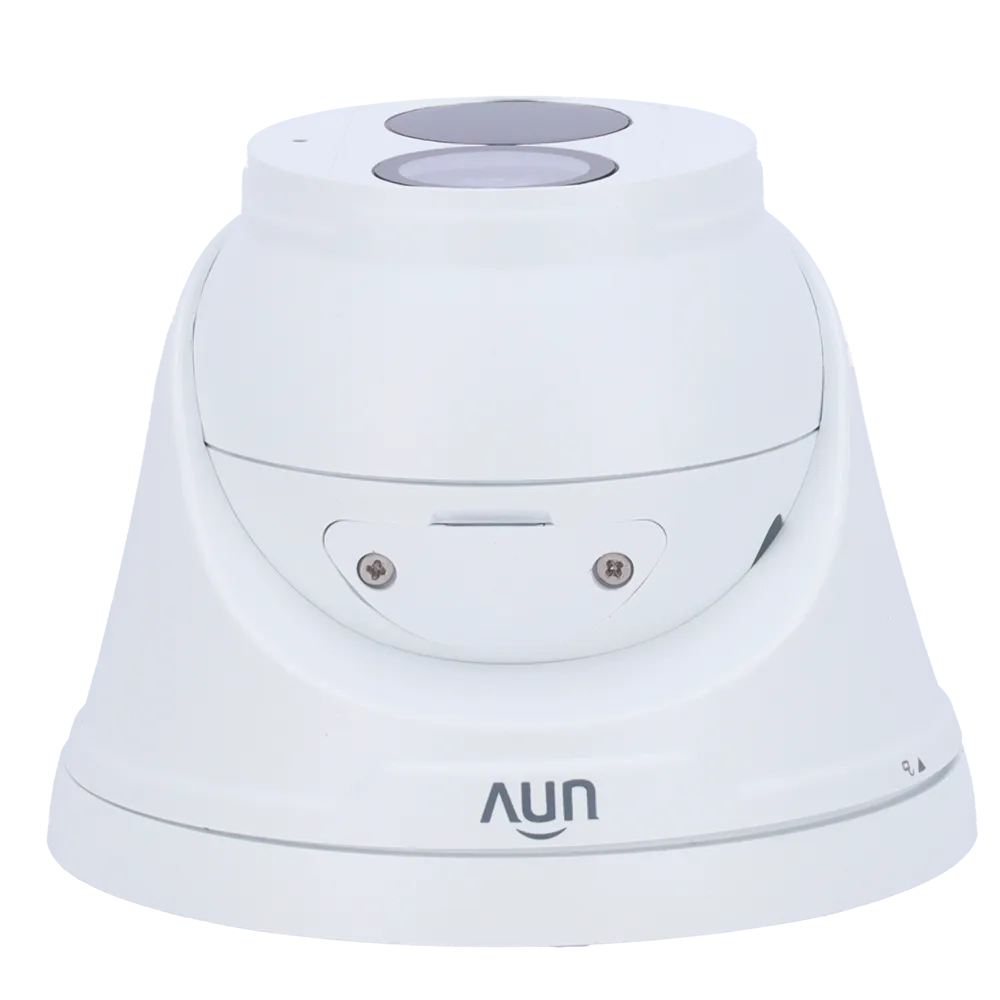 Uniview UV-IPC3618LE-ADF28K-G Bullet IP 8MP 2.8mm IR30m