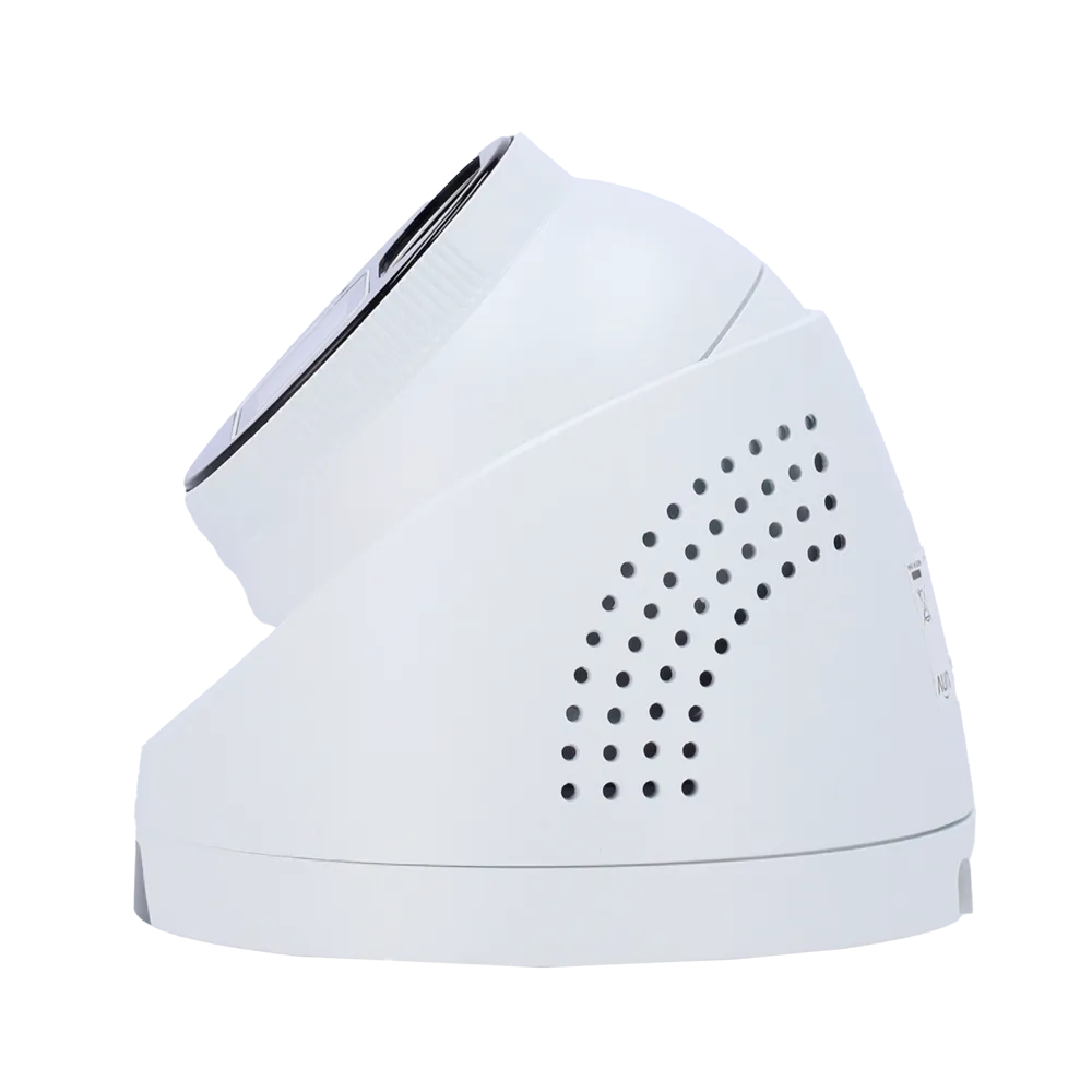 Uniview UV-IPC3618SB-ADF40KMC-I1 Bullet IP 8MP 4mm IR 30m